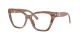 Tiffany TF 2271 8435