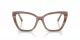 Tiffany TF 2271 8435