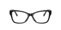 Tiffany TF 2272U 8001