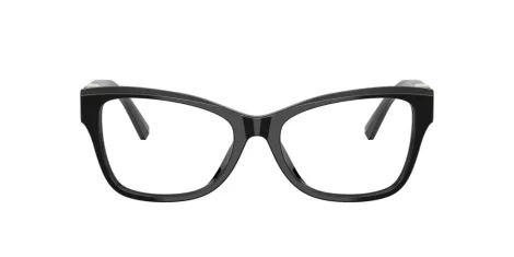 Tiffany TF 2272U 8001