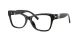 Tiffany TF 2272U 8001
