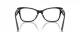 Tiffany TF 2272U 8001