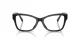 Tiffany TF 2272U 8001