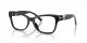 Tiffany TF 2272U 8001