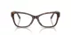 Tiffany TF 2272U 8015