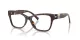 Tiffany TF 2272U 8015