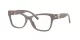 Tiffany TF 2272U 8401