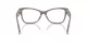 Tiffany TF 2272U 8401