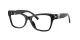 Tiffany TF 2272U 8420