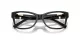 Tiffany TF 2272U 8420