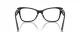 Tiffany TF 2272U 8420