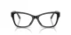Tiffany TF 2272U 8420