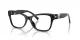 Tiffany TF 2272U 8420