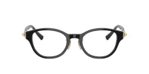 Tiffany TF 2273D 8001