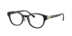 Tiffany TF 2273D 8001