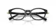 Tiffany TF 2273D 8001