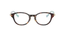 Tiffany TF 2273D 8015