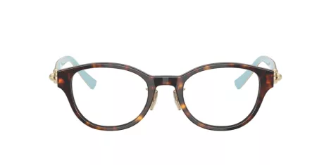 Tiffany TF 2273D 8015