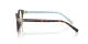 Tiffany TF 2273D 8015