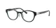Tiffany TF 2273D 8055