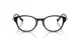 Tiffany TF 2273D 8055