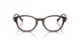 Tiffany TF 2273D 8421