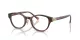 Tiffany TF 2273D 8421