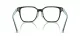 Tiffany TF 2274D 8001