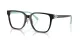 Tiffany TF 2274D 8001