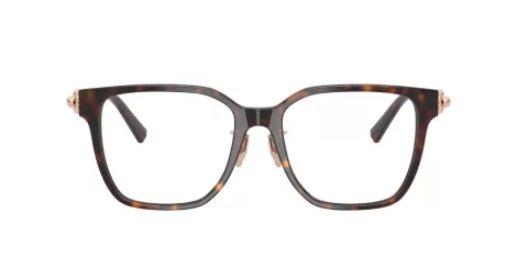 Tiffany TF 2274D 8015