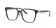 Tiffany TF 2274D 8015
