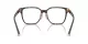 Tiffany TF 2274D 8015