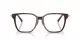 Tiffany TF 2274D 8015