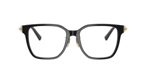 Tiffany TF 2274D 8361