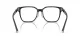 Tiffany TF 2274D 8361