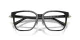 Tiffany TF 2274D 8361