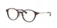 Tiffany TF 2275D 8015