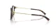 Tiffany TF 2275D 8015