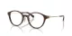 Tiffany TF 2275D 8015