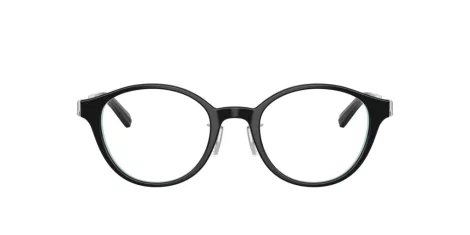 Tiffany TF 2275D 8055