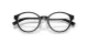 Tiffany TF 2275D 8055