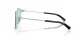 Tiffany TF 2275D 8055