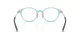 Tiffany TF 2275D 8134