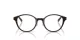 Tiffany TF 2275D 8134