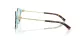 Tiffany TF 2275D 8134