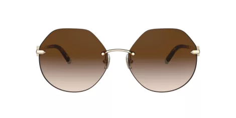 Tiffany TF 3077 60213B
