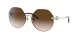 Tiffany TF 3077 60213B