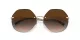 Tiffany TF 3077 60213B