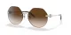 Tiffany TF 3077 60213B
