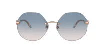 Tiffany TF 3077 616016